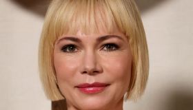 Michelle Williams mamma per la quarta volta, il grazie alla madre surrogata