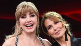 Ballando con le Stelle, Barbara D’Urso con Pasquale La Rocca. E arriva un nuovo tribuno