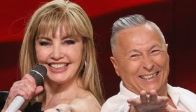 Ballando con le Stelle 2025, il cast completo