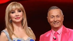 Ballando con le Stelle, “Paolo Belli concorrente”: al suo posto Federica Pellegrini?