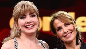 Ballando con le Stelle 2025, Barbara D’Urso concorrente ufficiale