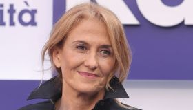 Monica Maggioni lascia la Rai dopo 33 anni (ma continuerà a condurre i suoi programmi)