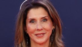 Monica Seles malata, la stella del tennis racconta: “Ho la miastenia gravis”