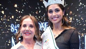 Miss Italia 2025 torna in Rai in modo “speciale”: quando e dove vederlo