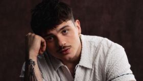 Olly, testo e significato di Questa domenica