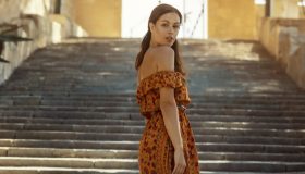 Il segreto anti-sfregamento è un pantaloncino leggero e invisibile. Ora in sconto