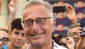 I Cesaroni, Paolo Bonolis nel cast: con lui anche le figlie Adele e Silvia