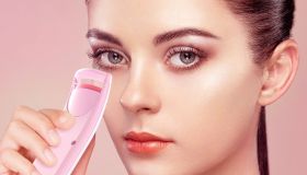 Addio sieri e mascara. Il segreto per uno sguardo da cerbiatta è un beauty tool che ha già conquistato tiktok