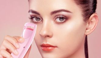 Blurred Lips trend, la moda beauty che arriva dalla Corea regala labbra sensuali a prova di caldo