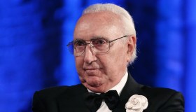 Giorgio Assumma, chi è l’avvocato amico e “fratello” di Pippo Baudo