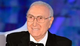 Ascolti tv del 20 agosto, Ho fatto 13 – I Festival di Pippo Baudo riaccende i ricordi