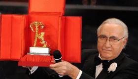 Anticipazioni di Ho fatto 13 – i Festival di Pippo Baudo: l’omaggio alla sua carriera a Sanremo