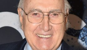 Morto Pippo Baudo, addio al re della tv italiana
