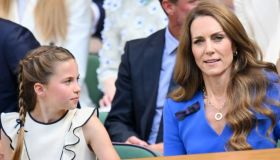 Kate Middleton preoccupata per la figlia, l’accordo con William per “salvare” Charlotte