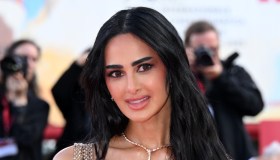 Mahra, chi è la Principessa di Dubai che si è fidanzata col rapper French Montana