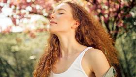 Il profumo dell’estate è una fragranza che ti avvolge di fiori e frutti. E ora è tua in offerta