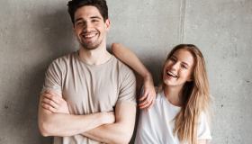 Il profumo più venduto su Amazon è un evergreen fresco e agrumato per Lui e per Lei che non stanca mai