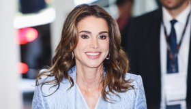 Rania di Giordania: 55 anni da Regina di stile
