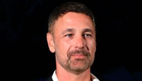 Caso Bova, la rabbia di Monzino e la verità su Martina Ceretti: “Mi ha lasciato solo”