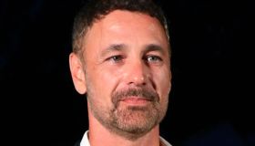 Raoul Bova dopo lo scandalo torna in tv con Buongiorno mamma e Don Matteo