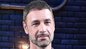 Raoul Bova, il ruolo in Don Matteo di nuovo a rischio: i fan contro di lui