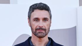 Raoul Bova licenziato da Don Matteo? Cosa c’è di vero nell’ultima indiscrezione