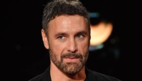 Caso Bova, Monzino: “Chiedo scusa a Rocio, audio inviati per amore di Martina Ceretti”