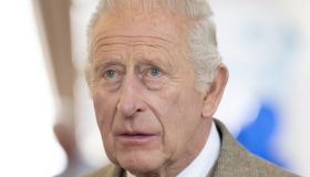 Re Carlo, le preoccupazioni della Famiglia Reale sul contratto tra Duchi del Sussex e Netflix