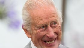 Re Carlo offre lavoro: 45 ore a settimana, weekend liberi e 25 giorni di ferie