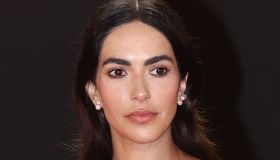 Caso Bova, come sta Rocio Munoz Morales dopo lo scandalo. “Viso tirato, si sforza di sorridere”