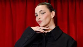 Rose Villain, il messaggio per la mamma scomparsa: “Impossibile non amarti”