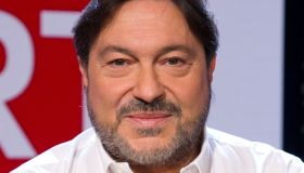 Ascolti tv del 3 agosto, La notte nel cuore sfida Report