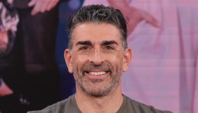 Ballando con le Stelle 2025, l’amatissimo Simone Di Pasquale ritorna come maestro