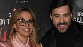 Sonia Bruganelli e Angelo Madonia, frecciatina a Ballando: “E se ti chiamano?”