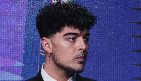 Stash e i concerti annullati: “In passato traumatizzato, ho avuto paura di morire”