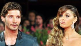Stefano De Martino “cerca Belen, Caroline ha minacciato la Rodriguez”