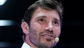 Ascolti tv del 2 settembre, Stefano De Martino è tornato: è sfida con Gerry Scotti