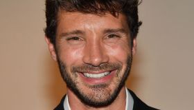 Affari Tuoi, quando inizia a settembre 2025: le novità di De Martino