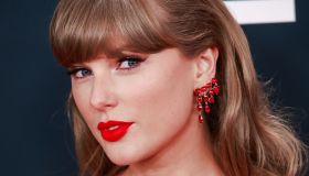 Abbiamo scoperto i prodotti beauty preferiti da Taylor Swift. E puoi averli anche tu