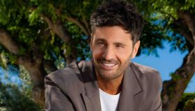 Temptation Island torna in tv a settembre, l’indiscrezione che fa sognare i fan