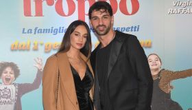 Raimondo Todaro e Francesca Tocca, ritorno di fiamma? Gli indizi