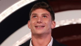 Tommaso Franchi confessa: “Dal Grande Fratello non ho imparato nulla di utile”