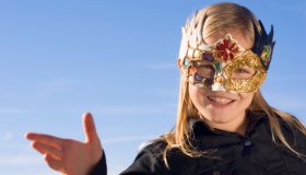 Venezia in famiglia: 8 avventure magiche da vivere con i più piccoli