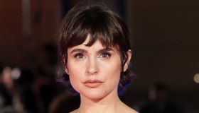 Addio a Veronica Echegui, morta l’attrice spagnola a soli 42 anni