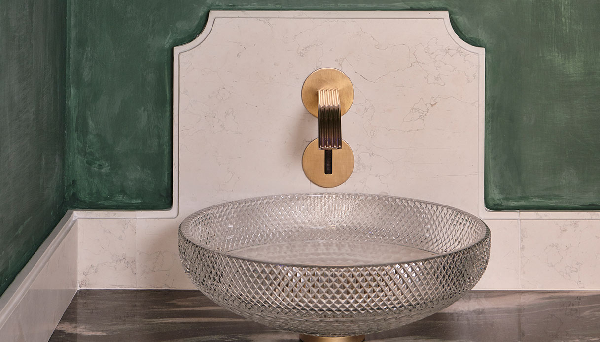 Violino d'Oro Venezia