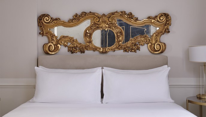 Violino d'Oro Venezia