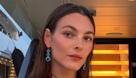 Vittoria Ceretti, dove vive la top model italiana: villa da sogno tra moda, lusso e privacy