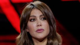 Wanda Nara punge Icardi dopo la sentenza: “Occupati di essere padre”