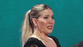 Wanda Nara furiosa, Icardi la denuncia per “abbandono di minori e uso di sostanze”