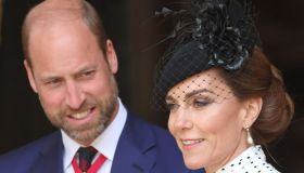 Kate Middleton e William, l’ultima decisione segna la “rovina” di Buckingham Palace